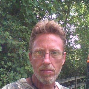 Meet your Posher, Shawn